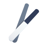 Cuccio Pro Lime à Ongles Tri Sided Buffer